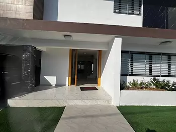 casas - Casa en altos de arroyo hondo