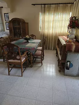 muebles y colchones - Mueble de Madera Centenaria 