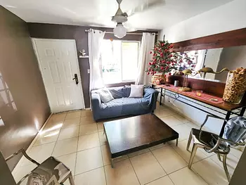 casas - Casa en la jacobo Majluta tipo tonwhouse 
