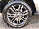 repuestos - Juego original de aros de 19” y llantas 255/55R19 para Land Rover
