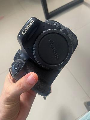 Listing thumbnail