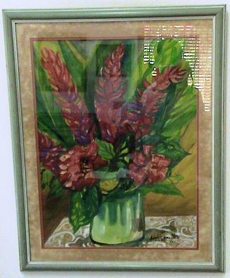 Listing thumbnail