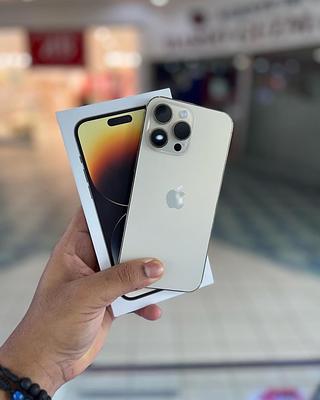 Listing thumbnail
