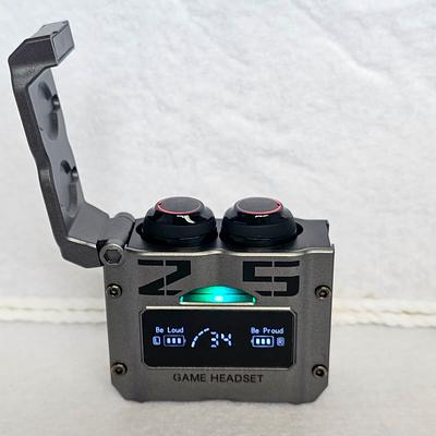Listing thumbnail
