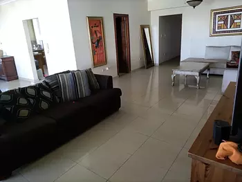 apartamentos - DUEÑO DIRECTO VENDE APARTAMENTO EN RD$15 Millones de pesos dominicanos