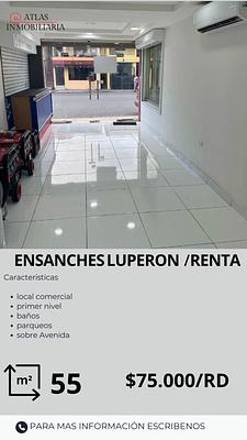 Listing thumbnail