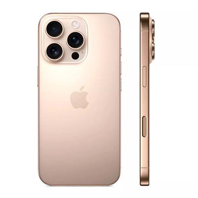 Listing thumbnail
