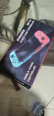 Listing thumbnail