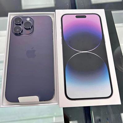 Listing thumbnail
