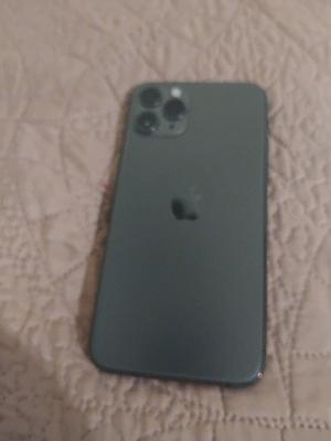 Listing thumbnail