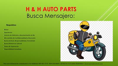 Listing thumbnail