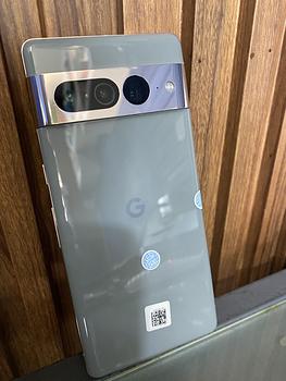 celulares y tabletas - Google Pixel 7 pro 