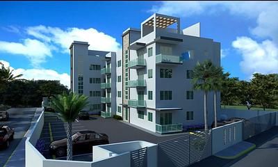 Listing thumbnail
