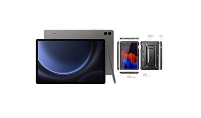 Listing thumbnail