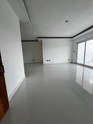 Listing thumbnail