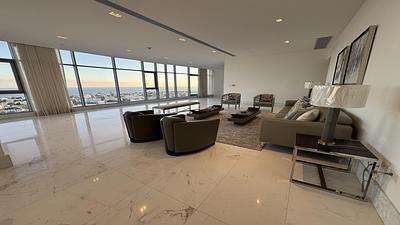 Listing thumbnail