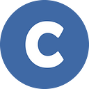 user-logo