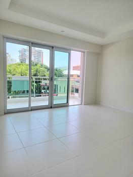 apartamentos - APARTAMENTO ALQUILER SECTOR CACICAZGO