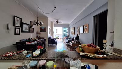 Listing thumbnail
