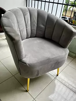 equipos profesionales - Silla tipo Coral
