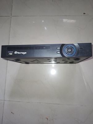 Listing thumbnail