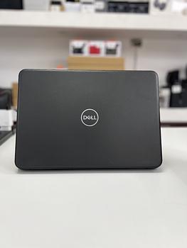 computadoras y laptops - laptop dell 3310 