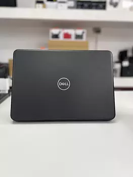 computadoras y laptops - laptop dell 3310 