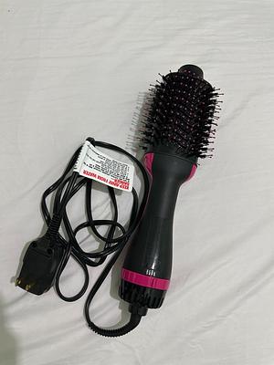 Corotos Cepillo secador Revlon one step