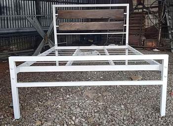 muebles y colchones - base de cama