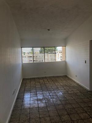 Listing thumbnail
