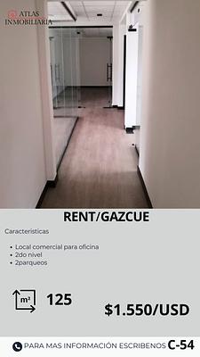 Listing thumbnail