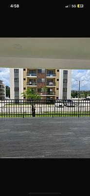 Listing thumbnail