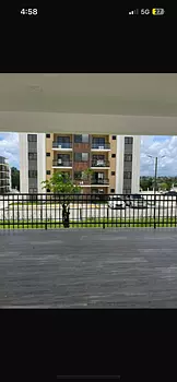 habitaciones y viviendas compartidas - Busco compañera de apartamento (solo mujeres)