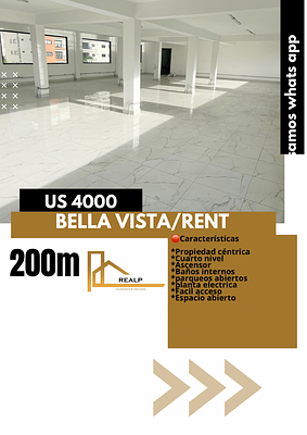 Listing thumbnail