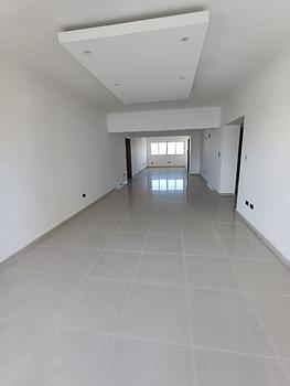 apartamentos - VENDO APARTAMENTO EN PLANO , PROYECTO CERRADO .