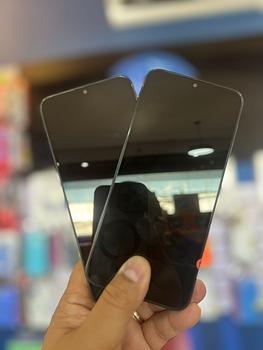 celulares y tabletas - SAMSUNG GALAXY A14 5G 64GB
