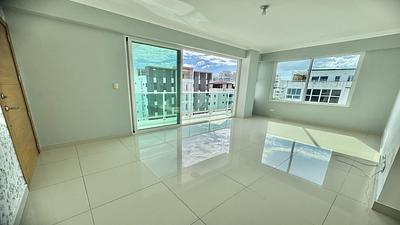 Listing thumbnail