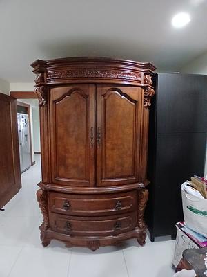 Listing thumbnail