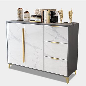 muebles y colchones - armario moderno multifuncional 