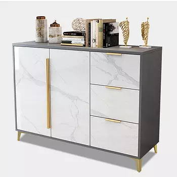 muebles y colchones - armario moderno multifuncional 