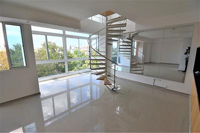 Listing thumbnail