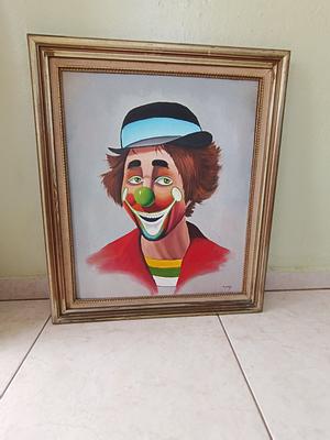 Listing thumbnail