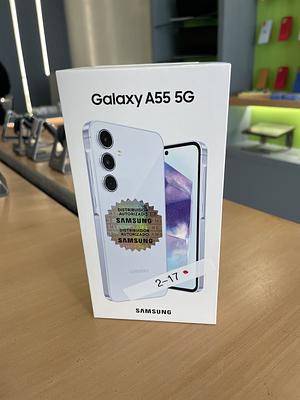 Listing thumbnail
