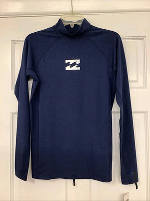 Listing thumbnail