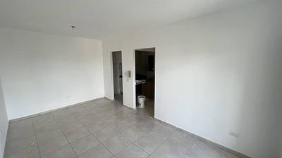 Listing thumbnail