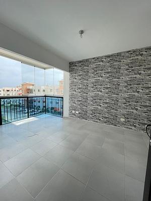 Listing thumbnail