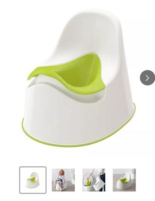 Listing thumbnail