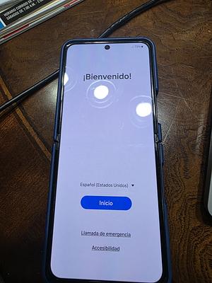 Listing thumbnail