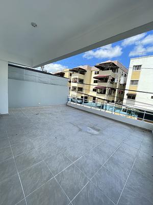 Listing thumbnail