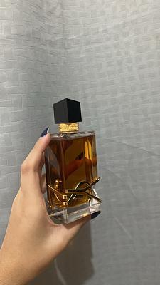 Listing thumbnail
